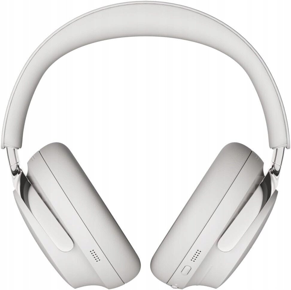 15596011_1_f Słuchawki Bose QuietComfort Ultra Gen2 białe (890101-0200)