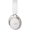 15596011_2_f Słuchawki Bose QuietComfort Ultra Gen2 białe (890101-0200)