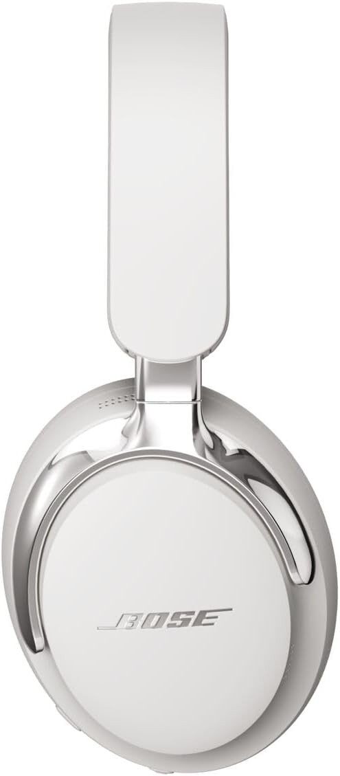 15596011_2_f Słuchawki Bose QuietComfort Ultra Gen2 białe (890101-0200)