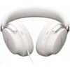 15596011_3_f Słuchawki Bose QuietComfort Ultra Gen2 białe (890101-0200)