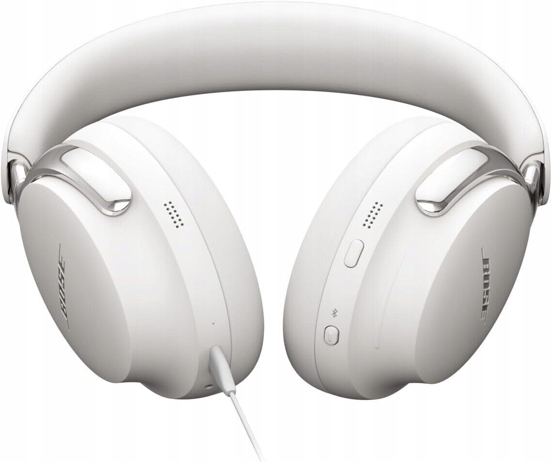15596011_3_f Słuchawki Bose QuietComfort Ultra Gen2 białe (890101-0200)
