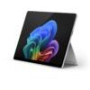 15596295_0_f Laptop Microsoft Surface Pro 11th Edition 5G 13" 16GB 512GB Platynowy Windows 11 Pro (EP2-35034)