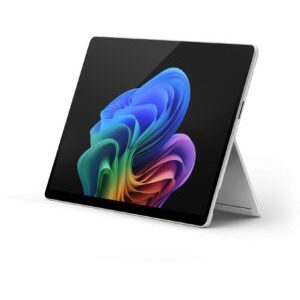 15596295_0_f Laptop Microsoft Surface Pro 11th Edition 5G 13" 16GB 512GB Platynowy Windows 11 Pro (EP2-35034)