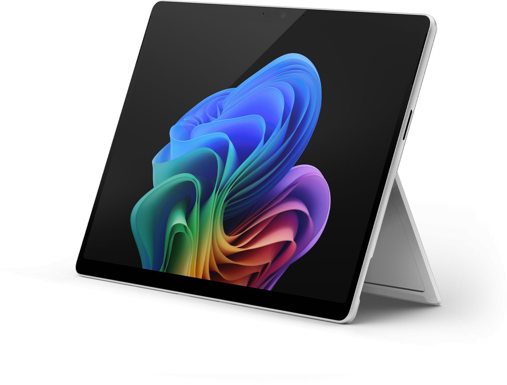 15596295_0_f Laptop Microsoft Surface Pro 11th Edition 5G 13" 16GB 512GB Platynowy Windows 11 Pro (EP2-35034)