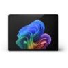 15596295_1_f Laptop Microsoft Surface Pro 11th Edition 5G 13" 16GB 512GB Platynowy Windows 11 Pro (EP2-35034)