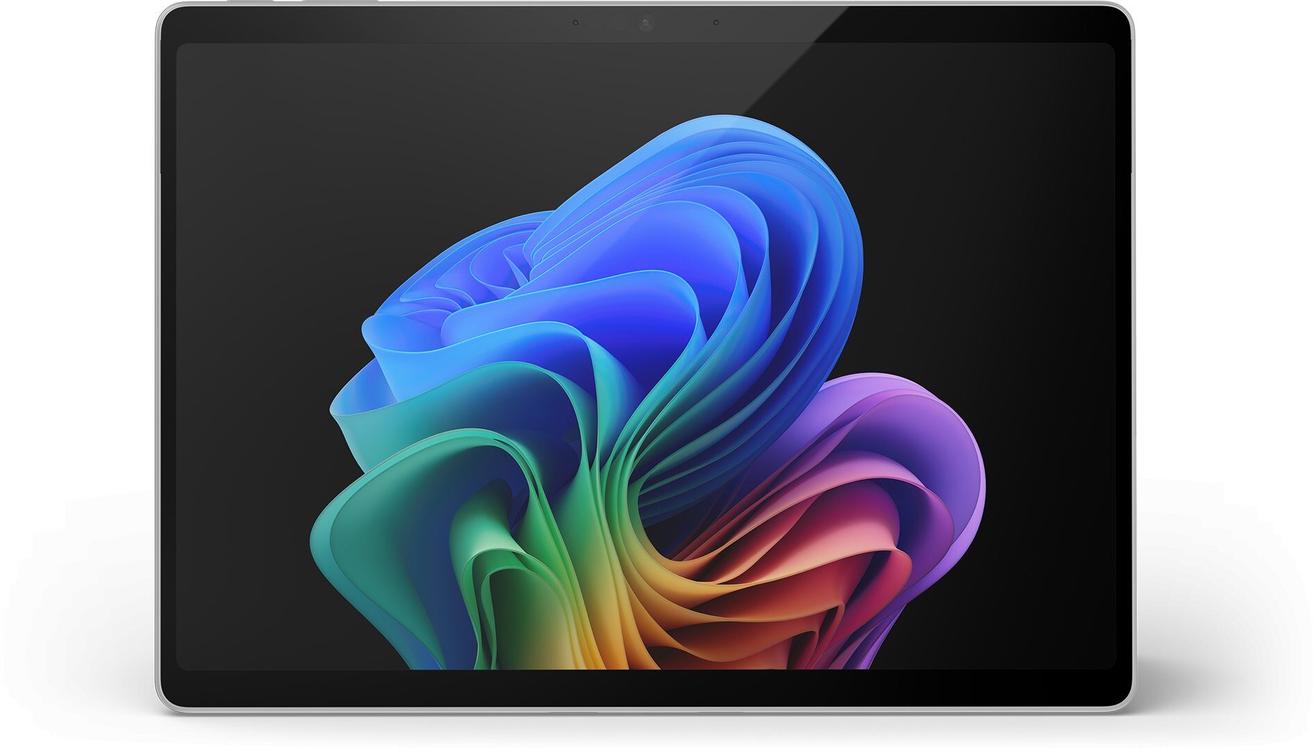 15596295_1_f Laptop Microsoft Surface Pro 11th Edition 5G 13" 16GB 512GB Platynowy Windows 11 Pro (EP2-35034)