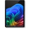 15596295_2_f Laptop Microsoft Surface Pro 11th Edition 5G 13" 16GB 512GB Platynowy Windows 11 Pro (EP2-35034)