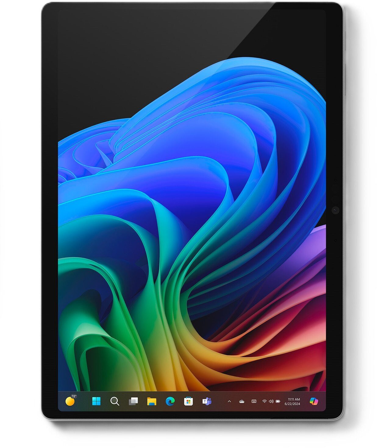 15596295_2_f Laptop Microsoft Surface Pro 11th Edition 5G 13" 16GB 512GB Platynowy Windows 11 Pro (EP2-35034)