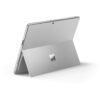 15596295_3_f Laptop Microsoft Surface Pro 11th Edition 5G 13" 16GB 512GB Platynowy Windows 11 Pro (EP2-35034)