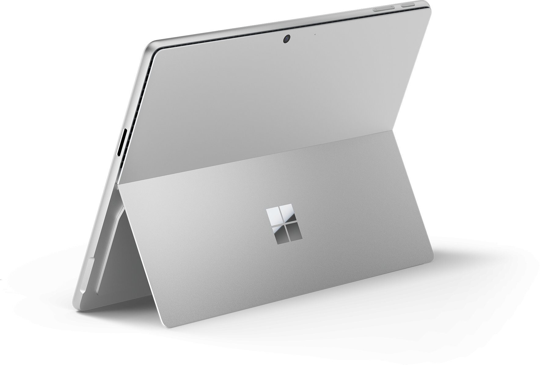 15596295_3_f Laptop Microsoft Surface Pro 11th Edition 5G 13" 16GB 512GB Platynowy Windows 11 Pro (EP2-35034)