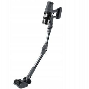 15596567_0_f Odkurzacz Aiwa AVC620 ZenkaiSui EVO 4 PetCare czarny