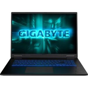 15597102_14_f Laptop Gigabyte Gaming A18 3VH Ryzen 7 260 / 16 GB / 1 TB / W11 / RTX 5060 / 165 Hz (3VHK3EEC94SH)