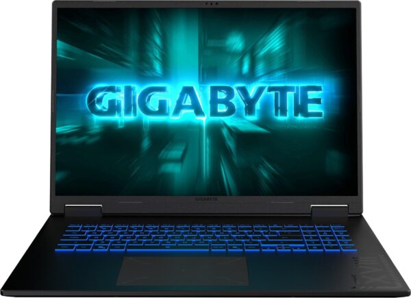 15597102_14_f Laptop Gigabyte Gaming A18 3VH Ryzen 7 260 / 16 GB / 1 TB / W11 / RTX 5060 / 165 Hz (3VHK3EEC94SH)