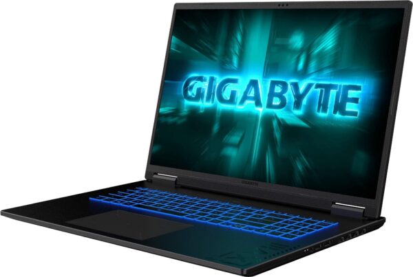 15597102_16_f Laptop Gigabyte Gaming A18 3VH Ryzen 7 260 / 16 GB / 1 TB / W11 / RTX 5060 / 165 Hz (3VHK3EEC94SH)