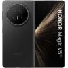 15597326_0_f Smartfon Honor Honor MAGIC V5 20,2 cm (7.95") MagicOS 9.0.1 5G USB Type-C 16 GB 512 GB 5820 mAh Czarny