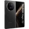 15597326_1_f Smartfon Honor Honor MAGIC V5 20,2 cm (7.95") MagicOS 9.0.1 5G USB Type-C 16 GB 512 GB 5820 mAh Czarny