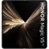 15597326_3_f Smartfon Honor Honor MAGIC V5 20,2 cm (7.95") MagicOS 9.0.1 5G USB Type-C 16 GB 512 GB 5820 mAh Czarny
