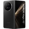 15597326_4_f Smartfon Honor Honor MAGIC V5 20,2 cm (7.95") MagicOS 9.0.1 5G USB Type-C 16 GB 512 GB 5820 mAh Czarny