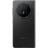15597326_5_f Smartfon Honor Honor MAGIC V5 20,2 cm (7.95") MagicOS 9.0.1 5G USB Type-C 16 GB 512 GB 5820 mAh Czarny