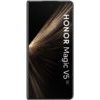 15597326_7_f Smartfon Honor Honor MAGIC V5 20,2 cm (7.95") MagicOS 9.0.1 5G USB Type-C 16 GB 512 GB 5820 mAh Czarny