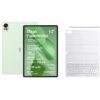 15597341_0_f Tablet Huawei MatePad X 12" 256 GB Zielony (Laurent -W09DK)