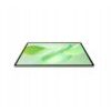 15597341_2_f Tablet Huawei MatePad X 12" 256 GB Zielony (Laurent -W09DK)