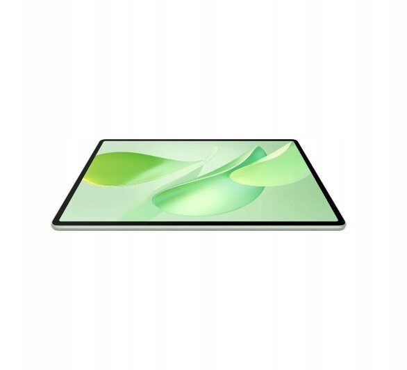 15597341_2_f Tablet Huawei MatePad X 12" 256 GB Zielony (Laurent -W09DK)