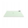 15597341_3_f Tablet Huawei MatePad X 12" 256 GB Zielony (Laurent -W09DK)