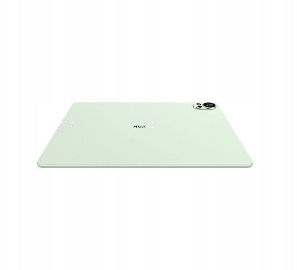 15597341_3_f Tablet Huawei MatePad X 12" 256 GB Zielony (Laurent -W09DK)
