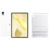 Tablet Huawei MatePad X 12" 256 GB Biały (Laurent -W09DK)