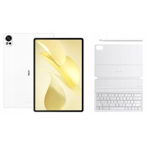 Tablet Huawei MatePad X 12" 256 GB Biały (Laurent -W09DK)