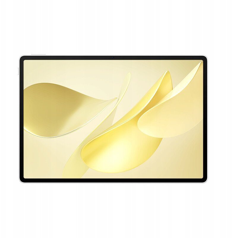 Tablet Huawei MatePad X 12" 256 GB Biały (Laurent -W09DK)