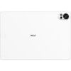Tablet Huawei MatePad X 12" 256 GB Biały (Laurent -W09DK)