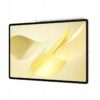 Tablet Huawei MatePad X 12" 256 GB Biały (Laurent -W09DK)