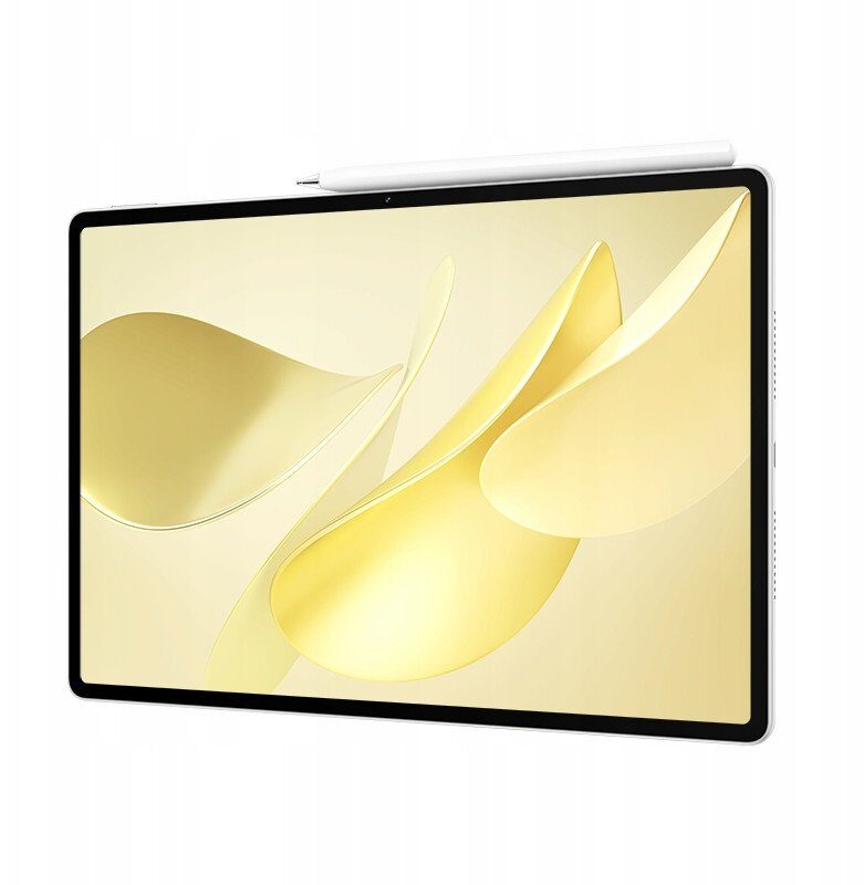 Tablet Huawei MatePad X 12" 256 GB Biały (Laurent -W09DK)
