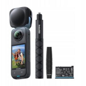 15597394_0_f Kamera Insta360 X4 Travel Bundle black