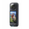 15597394_2_f Kamera Insta360 X4 Travel Bundle black