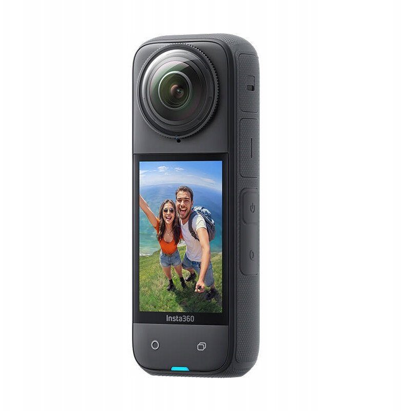 15597394_2_f Kamera Insta360 X4 Travel Bundle black
