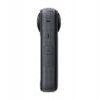 15597394_3_f Kamera Insta360 X4 Travel Bundle black
