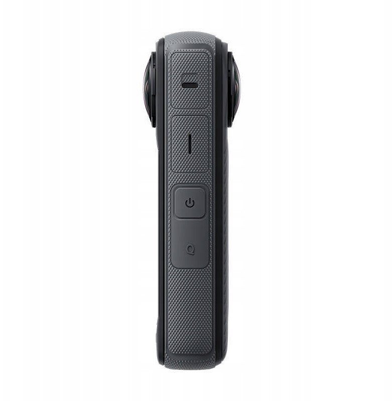 15597394_3_f Kamera Insta360 X4 Travel Bundle black