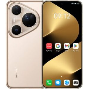 15597504_0_f Smartfon Huawei Huawei Pura 80 Ultra 16/512GB Zloty