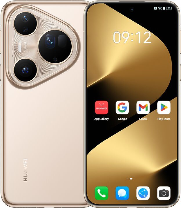 15597504_0_f Smartfon Huawei Huawei Pura 80 Ultra 16/512GB Zloty