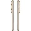 15597504_10_f Smartfon Huawei Huawei Pura 80 Ultra 16/512GB Zloty