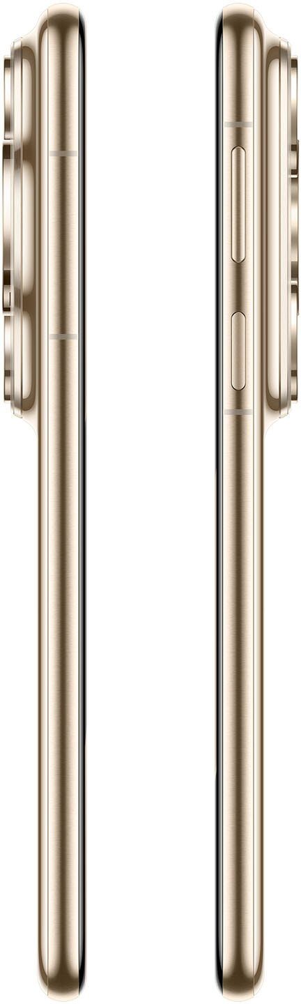 15597504_10_f Smartfon Huawei Huawei Pura 80 Ultra 16/512GB Zloty