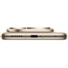15597504_11_f Smartfon Huawei Huawei Pura 80 Ultra 16/512GB Zloty