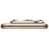 15597504_12_f Smartfon Huawei Huawei Pura 80 Ultra 16/512GB Zloty