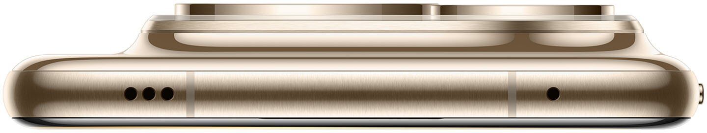 15597504_12_f Smartfon Huawei Huawei Pura 80 Ultra 16/512GB Zloty
