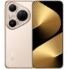 15597504_1_f Smartfon Huawei Huawei Pura 80 Ultra 16/512GB Zloty