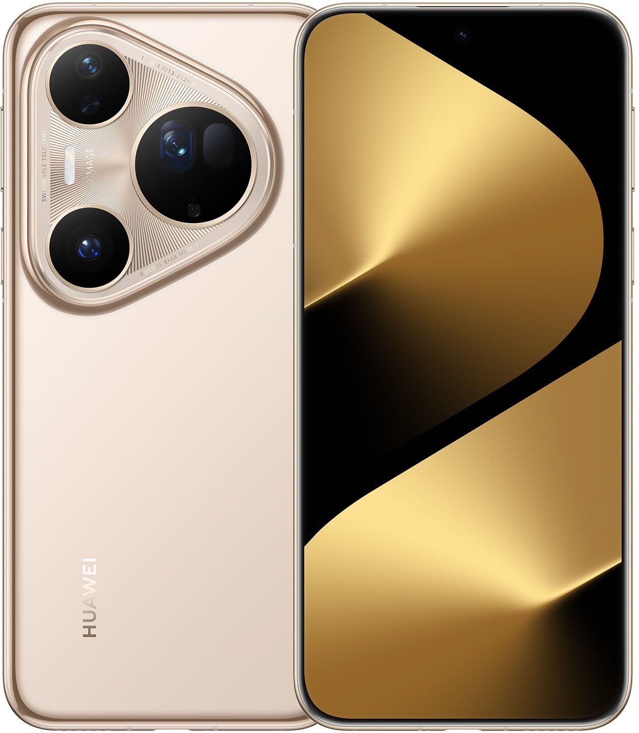 15597504_1_f Smartfon Huawei Huawei Pura 80 Ultra 16/512GB Zloty