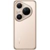 15597504_2_f Smartfon Huawei Huawei Pura 80 Ultra 16/512GB Zloty